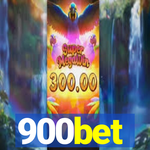 900bet-lucky dragon